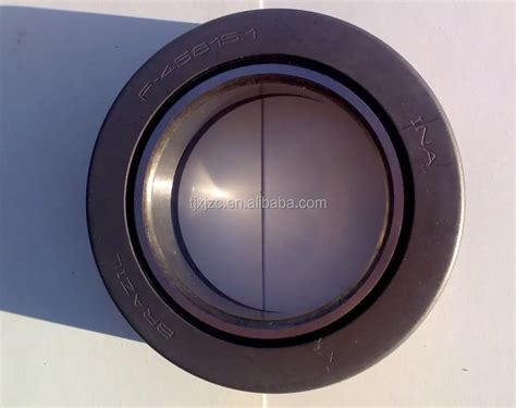 Bah0092 Wheel Bearing Bah-0092 - Buy Bah0092 3434301200 Vkba6571 ...