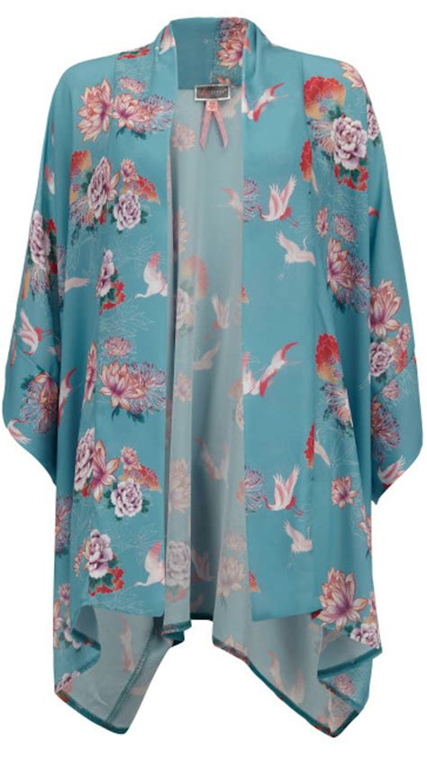 kimono cover ups 2