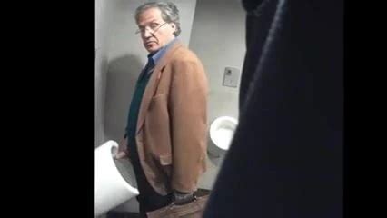 Vidéos porno branleur Gay gratuites 2025 xHamster