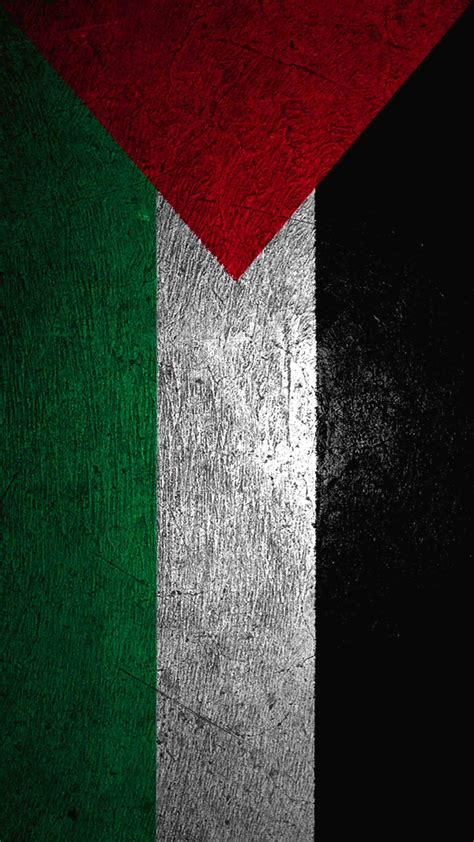 Palestine Flag Wallpaper - KoLPaPer - Awesome Free HD Wallpapers