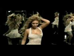 Indian Sex Xxx Mobile Porno Videos Movies Iporntv Net