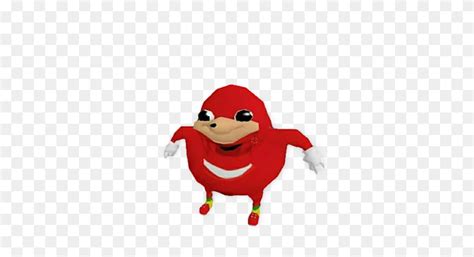 Image Do You Know Da Wae Png Flyclipart