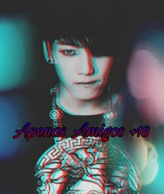 Imagine Hot Jungkook Hist Ria Escrita Por Armadobangtan Spirit Fanfics E Hist Rias