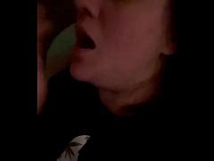 Candid Smoking Self Degrading Milf Xxx Mobile Porno Videos Movies IPornTV Net