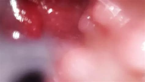 Cumming Deep Inside Gay Straight Guy Amateur Porn Feat Xx42xx XHamster