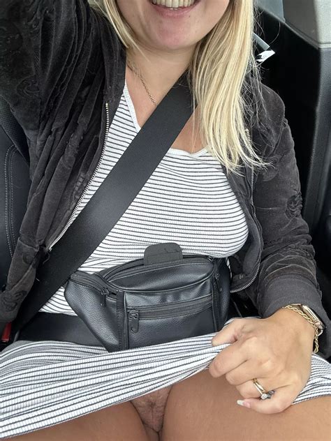 No Underwear Day Nudes Upskirt NUDE PICS ORG