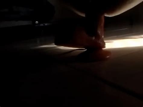 BRINQUEDO NO CU XVIDEOS