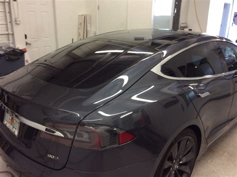 window tint near me - Ultimate Window Tinting