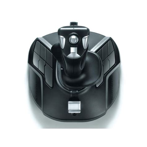 Thrustmaster T.16000M - купить джойстик