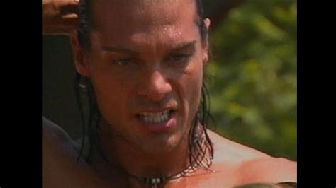 Mommy Loves Cock Search XVIDEOS