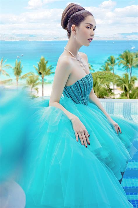 H U Clip Nude G Y S C Ng C Trinh Tung B Nh P Ng N Ng H A Thi N Nga V A N N N V A