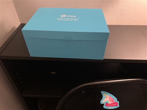 The Best Anal Training Kits Actually Tested Bedbible