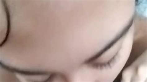 Eating Babe S Pussy Till She Cums Free Sex Video RedTube