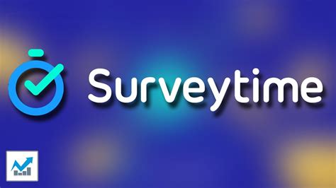 GANA DINERO Con SURVEYTIME VIDEO PROMOCIONAL YouTube