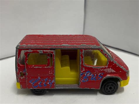 Majorette Ford Hot Wheels Tomica Matchbox Custom Welly Realtoy Maisto Hobbies Toys Toys