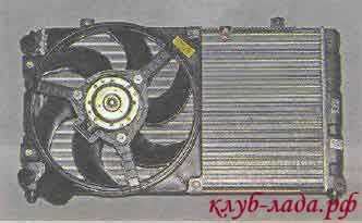 Пробка радиатора сливная калина – Лада Калина — замена охлаждающей ...