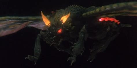 File Godzilla And Mothra Battra Png Wikizilla The Kaiju Encyclopedia