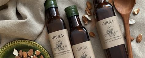 СЫРОДАВЛЕННОЕ МАСЛО | Железногорск | Предлагаем попробовать самое ...