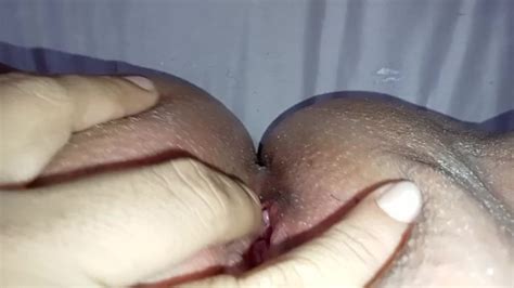 Vagina Humeda Pornhub