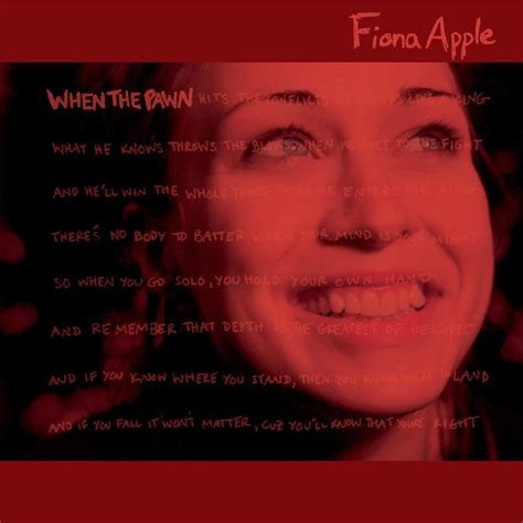 Fiona Apple Limp Lyrics Genius Lyrics