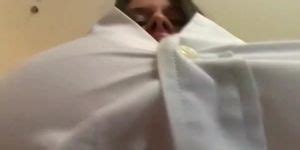 Daphne Rosen Breast Expansion Better Quality Porn Videos