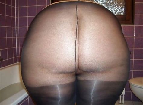 Matures And Tights BBW Pantyhose 106359459 Porn Pic