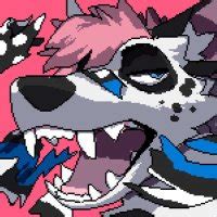 Toothpick On Twitter Yeah Catch Me Getting Ass Blasted Raw At The Bathhouse On Prep By