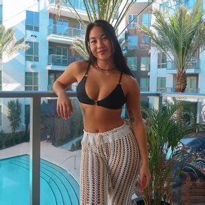 Like06 688 1000 Porn Pic