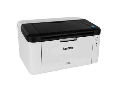 IMPRESORA BROTHER HL-1200 Impresoras Laser