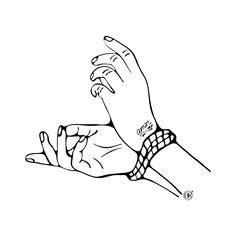 Art Drawings Simple Art Drawings Sketches Outline Art Exotic Art Sex Art Romantic Art