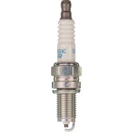 Ngk Dcpr Ea Spark Plug Fits Daihatsu Sirion M K Ve Fwd