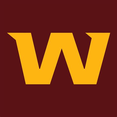 [100+] Washington Football Wallpapers | Wallpapers.com