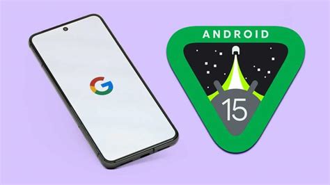 Google Libera Android 15 Beta Estas Son Las Novedades De Una Gran