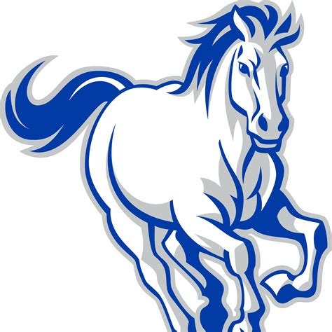 Mora High School/Activities - Mora, MN | Mora MN
