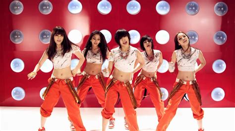 Mister Vs Speed Up R3 Kara Tournament Kpopsource Your Ultimate K