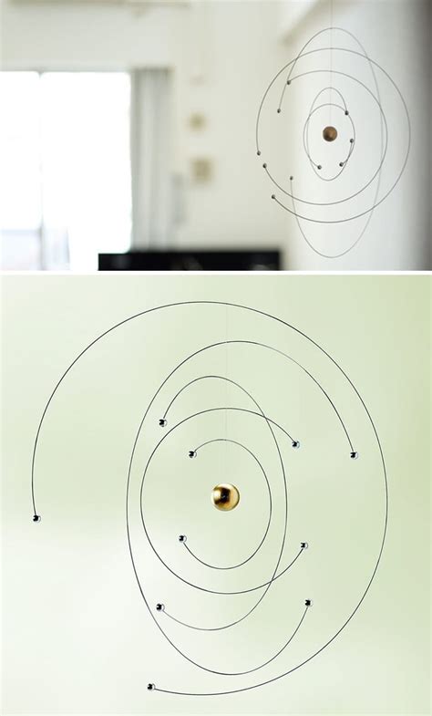 30 Science Gifts for the Chemist, Biologist, or Physicist