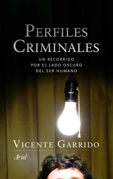 Mejores libros de Criminología en español LISA News