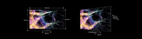 TCL C845 Mini LED All-Round TV | TCL Türkiye