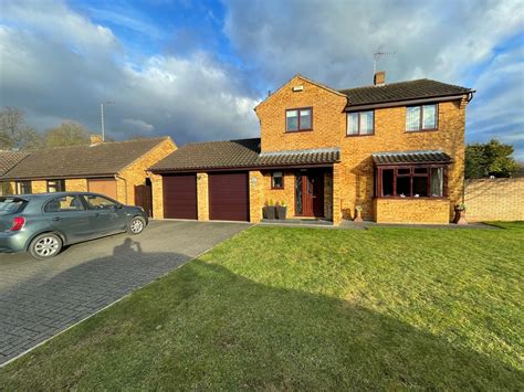 Luxury Homes For Sale Peterborough Ontario at Jessica Fly blog