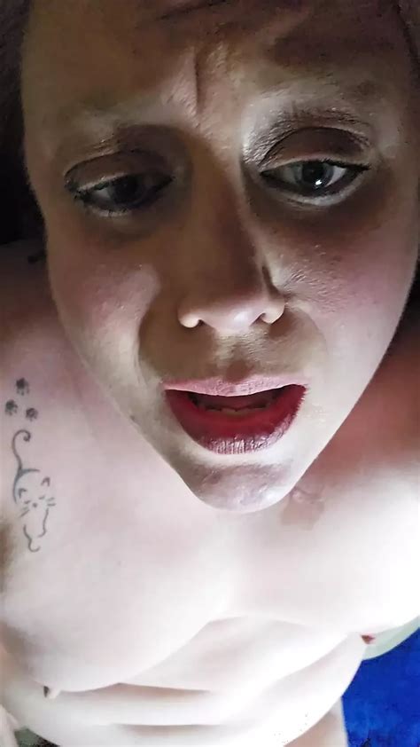 POV Fuckin The Hottest MILF You Know Amateur Porn Feat Jenn Sexxii XHamster