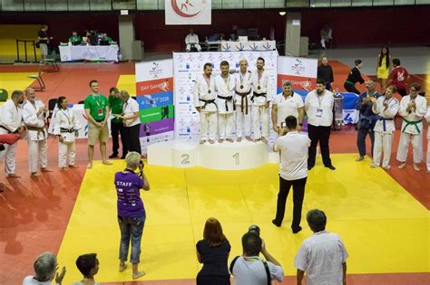 Gay Games Les Temps Forts En Images Ville De Paris