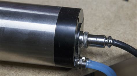 HY02D223B VFD Type 1 — Kronos Robotics