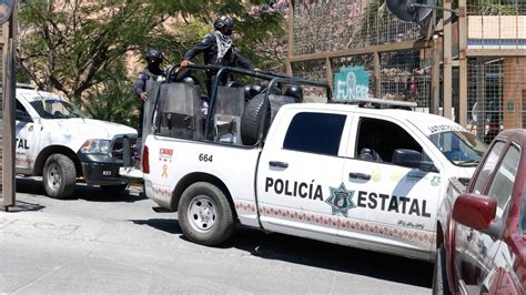 Policía Que Habría Matado A Normalista De Ayotzinapa Se Fuga Amlo