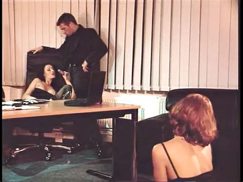 Krisztina Sereny Porn Videos Porn Star Sex Scenes XHamster