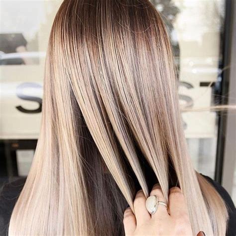 712 отметок «Нравится», 8 комментариев — Wella Professionals Russia ...