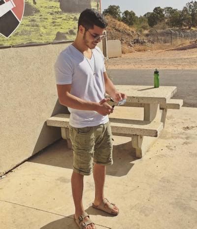 Post 723765923180380160 Gay Porn Piss Tumblr Tumbex