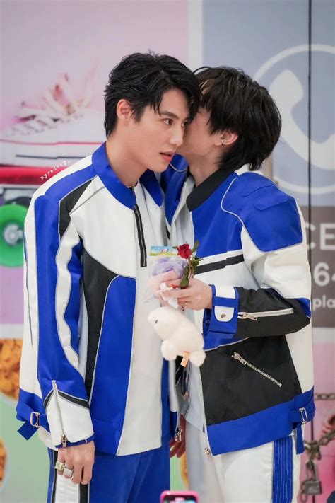 360 Pit Babe Ideas In 2025 Pit Babe Babes Actors