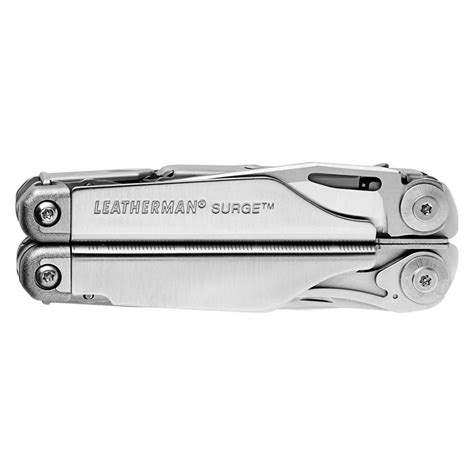 Leatherman Surge @ TacticalGear.com