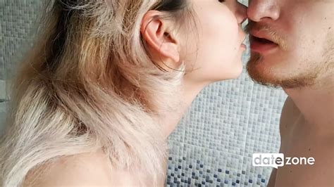 Free Datezone Porn Videos Datezone Xhamster