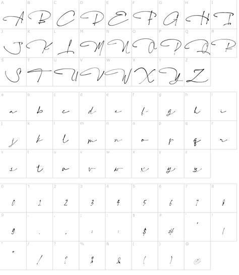 Hello Stylish Font Download